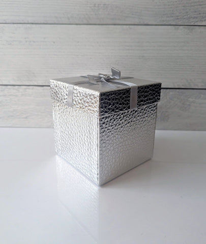 VERUCASTYLE Limited Edition HOLIDAY SURPRISE Blind Box Gift Set