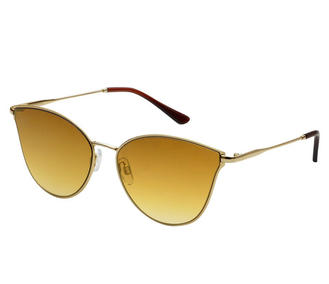 FREYRS Eyewear - Ivy Sunglasses