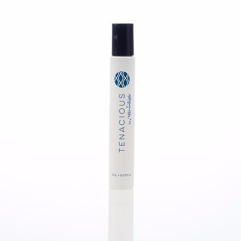 Mixologie - Tenacious Crisp Vanilla Blendable Perfume Rollerball