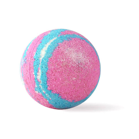 Pearl Bath Bombs - Unicorn Bath Bomb