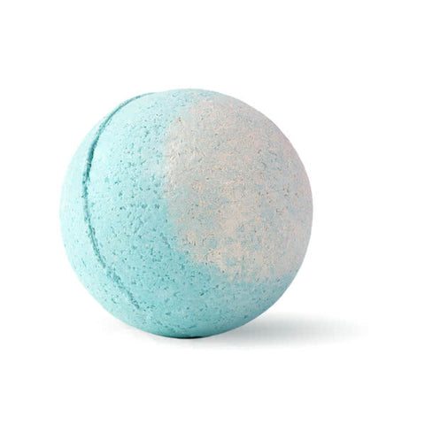 Pearl Bath Bombs - Sea Goddess Bath Bomb