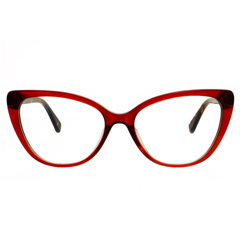 FREYRS Eyewear - Aby Premium Blue Light Blocking Glasses