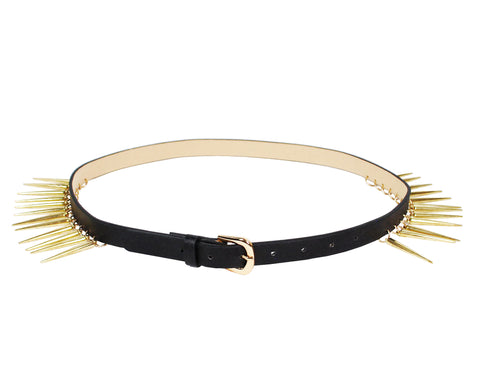 REMI & REID Spike Love Belt