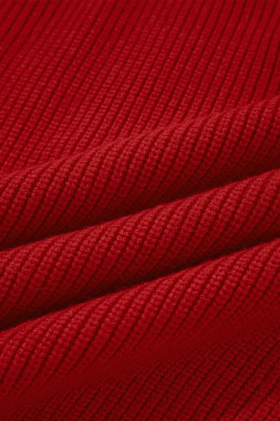 0707acb4-31ab-4a71-91ec-0b5fde8c92c1-Max-Origin