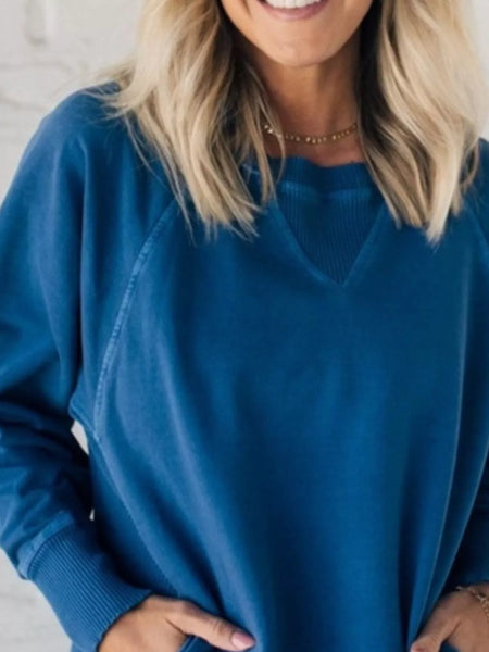 366030d6-62ce-4c17-a74b-a5c4b49aea0d-Max-Origin