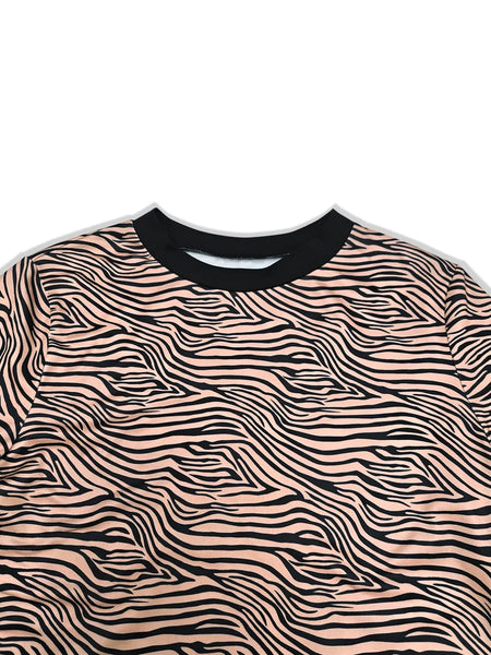 38fa6067-4d54-4703-9cc2-eb3654fcb8bc-Max-Origin