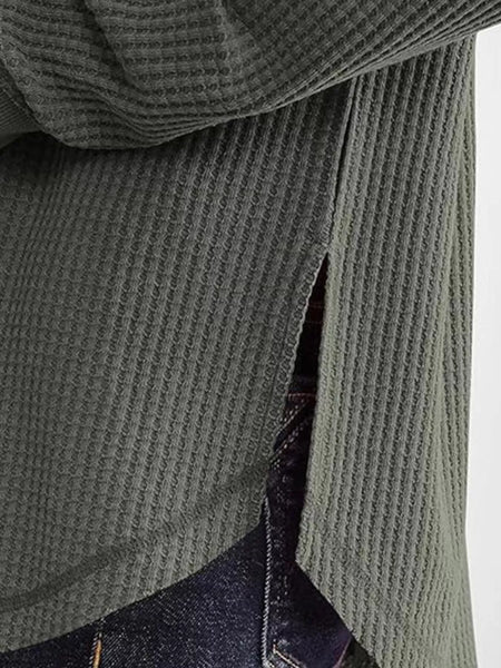 4727b98bacc847c3a642e1b0cf58a254-Max-Origin