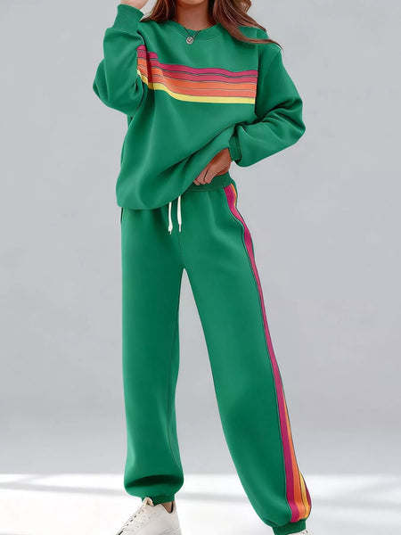 55aa1bb8-f8da-47d1-98b3-3b29cdb44eab-Max-Origin