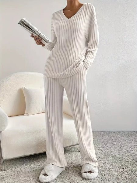 62ff3f7fcbfb45809cca160619715b77-Max-Origin