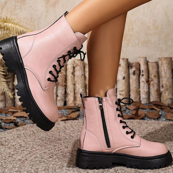 67c4ab17-cc7d-4b7b-9309-9e81f83cc22e-Max-Origin