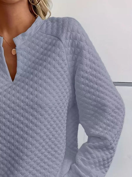 85547446-c615-4e7d-bf73-d48b78f34389-Max-Origin