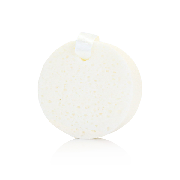 Fior di Latte | Spongelato Buffer