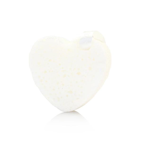 Sweet Orchid | Heart Buffer