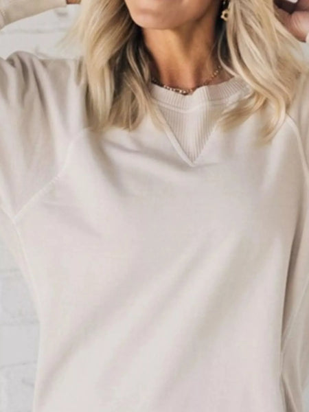 bbb12bbf-b458-4836-bc86-f2a55b9ffed8-Max-Origin