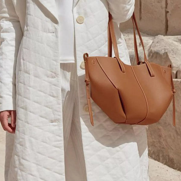 be2181c3-0313-45f2-9885-eb6202985a26-Max-Origin