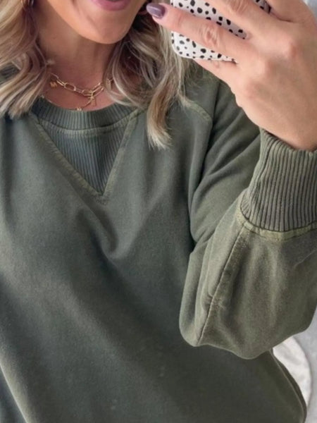 bed5c0cc-ca20-4150-8d8e-b46d5e9bc2cb-Max-Origin