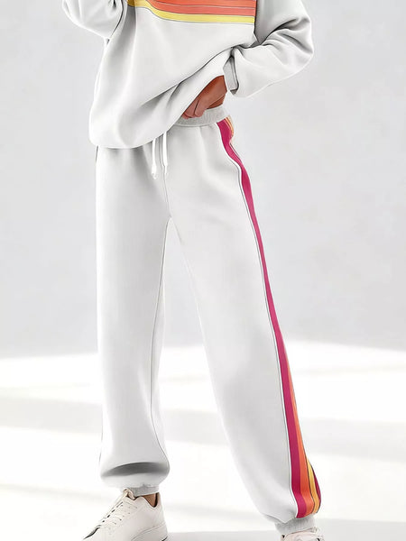 d14ef211-a30c-4b17-b1c6-b2325dfc59a0-Max-Origin