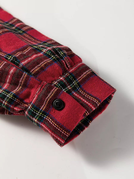 d2e5266a0bca4eaeadcbe9659a3ebeb4-Max-Origin