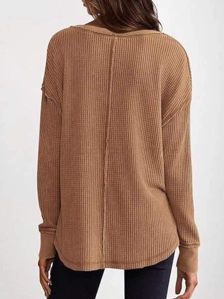 d914a1b6-4bbf-4c0a-be4c-5dc9fe3007d2-Max-Origin