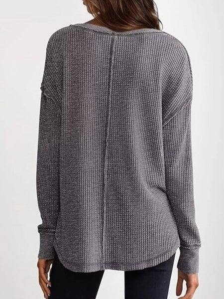 eec8a140-5ed8-4467-919c-78927e6ea42c-Max-Origin