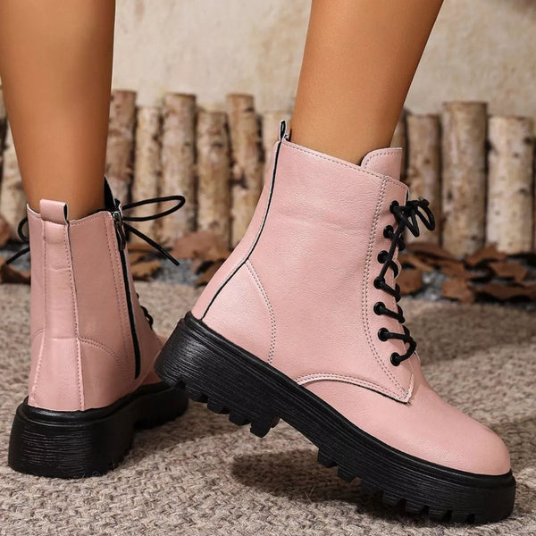 f51f476c-84c6-4ee0-b002-6d2e03921238-Max-Origin