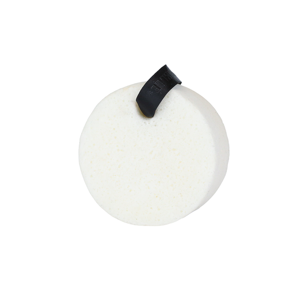 Get Smooth Skin Clearing Body Buffer | EWC Collaboration