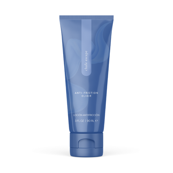Euforia Chafe Escape Anti-Friction Elixir