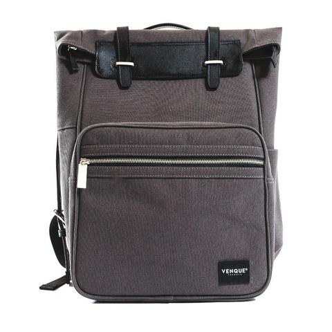 VENQUE - Arctic Fold