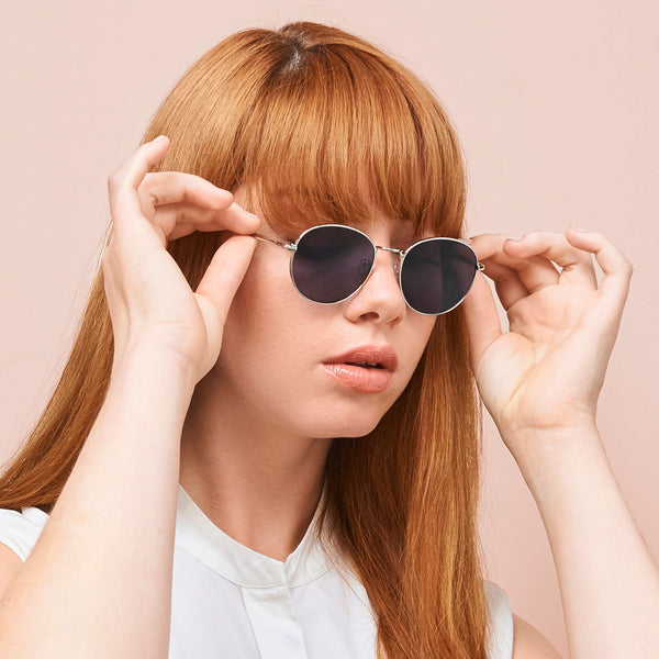 FREYRS Eyewear - Riley Sunglasses