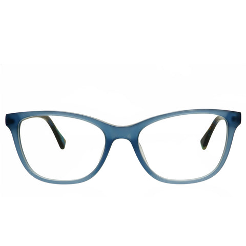FREYRS Eyewear - Betty Premium Blue Light Blocking Glasses