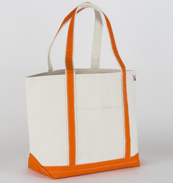 Shorebags.com - Medium Classic Boat Totes