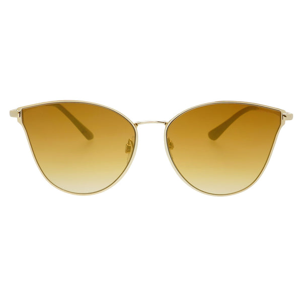 FREYRS Eyewear - Ivy Sunglasses