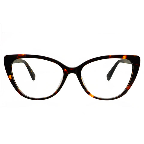 FREYRS Eyewear - Aby Premium Blue Light Blocking Glasses