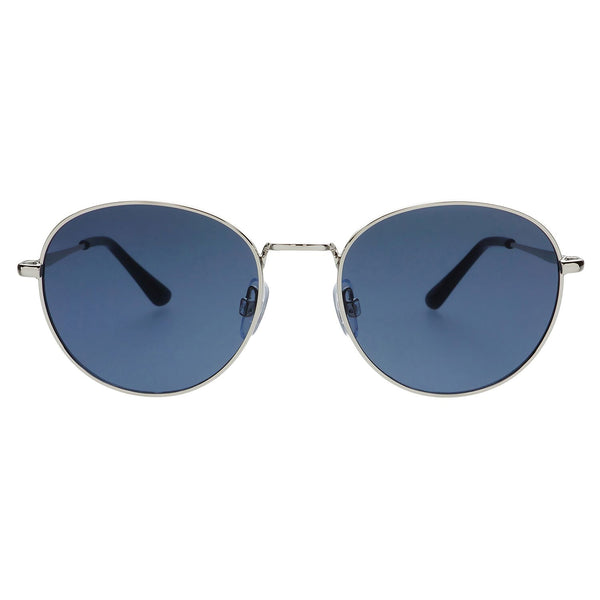 FREYRS Eyewear - Riley Sunglasses