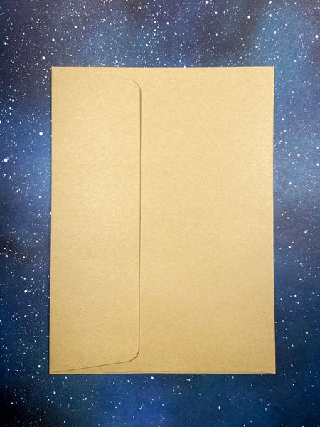 "Thank You For Being A Friend" The Golden Girls Greeting Card